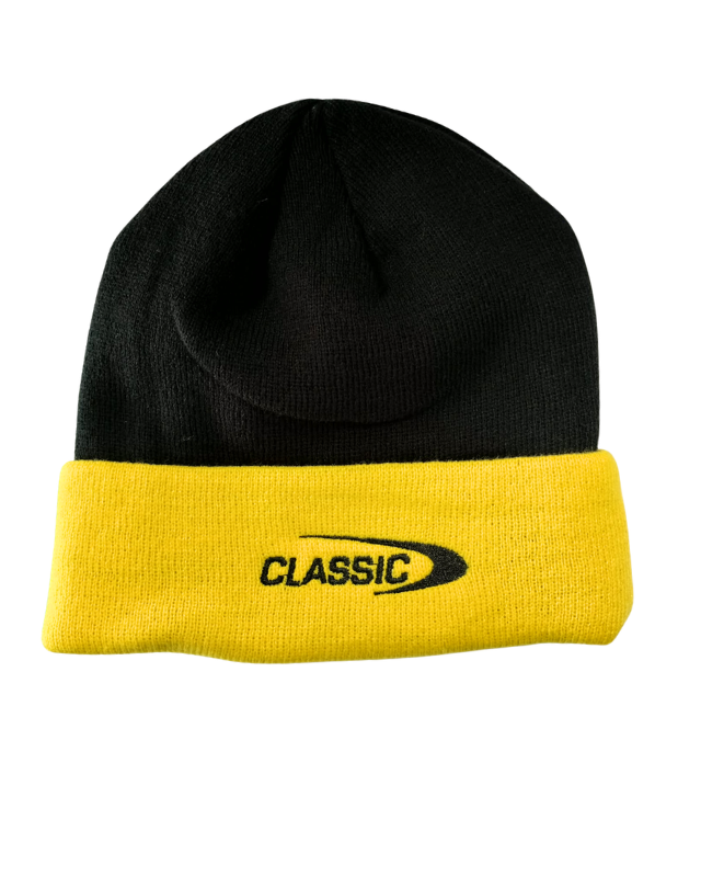 Hurricanes Poua Beanie