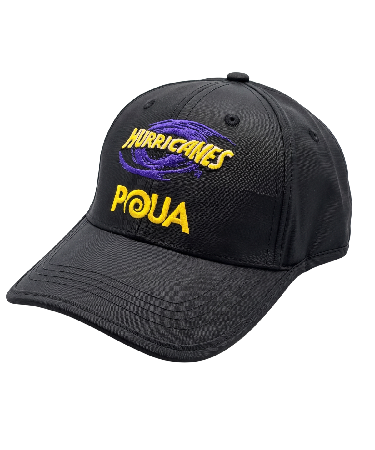 CSI-POAP25MC.png