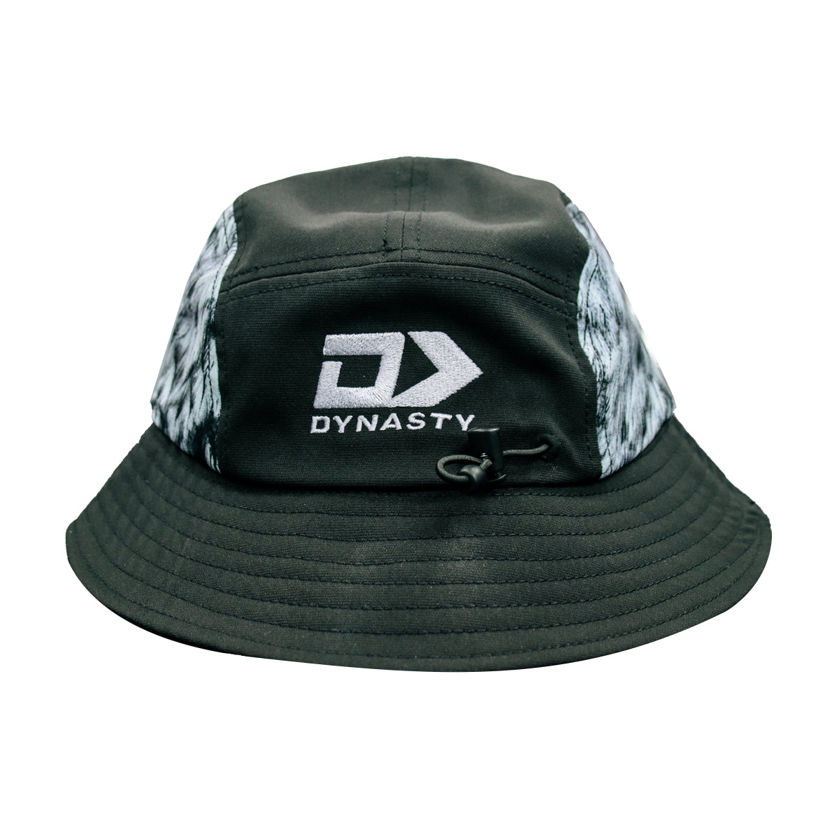 Kiwis NZRL Bucket Hat