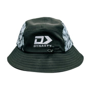 Kiwis NZRL Bucket Hat