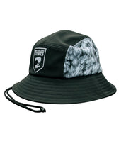 Kiwis NZRL Bucket Hat