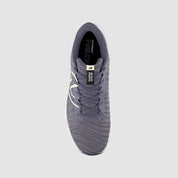 New Balance Men's FuelCell Propel v4 Wide (2E) Shoe Graphite