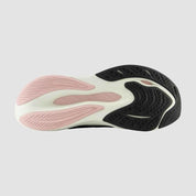 New Balance Women's FuelCell Propel v4 Shoe Black/Light Pink