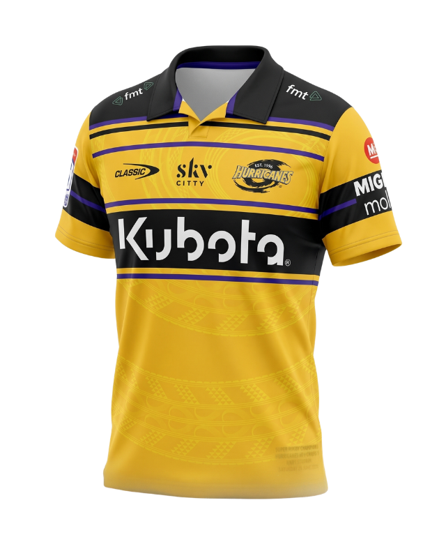 ChampionsJersey.png
