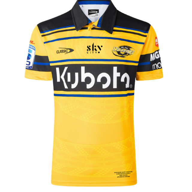 Champions_Jersey_1.png
