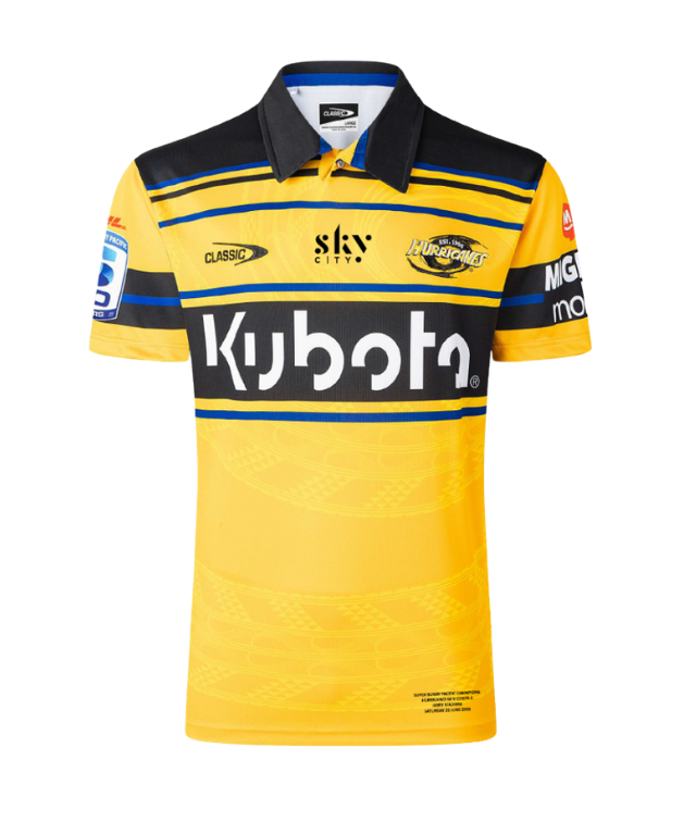 Champions_Jersey_1.png