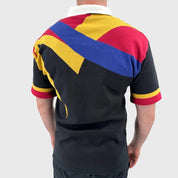 Chiefs Cotton Retro Jersey 2025