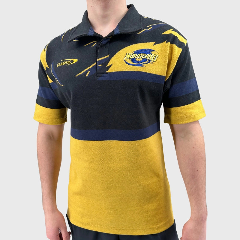 ClassicHurricanesRetroRugbyJersey1.jpg