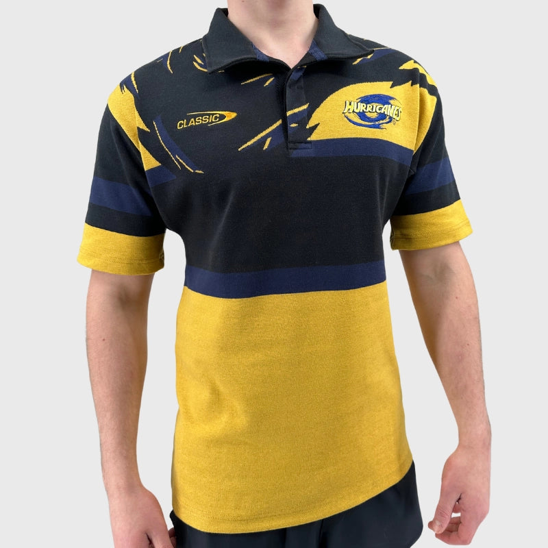 ClassicHurricanesRetroRugbyJersey2.jpg