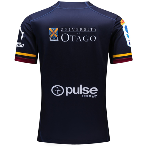 Classic_Highlanders_Home_Jersey_2024_Back638418687154125912.png