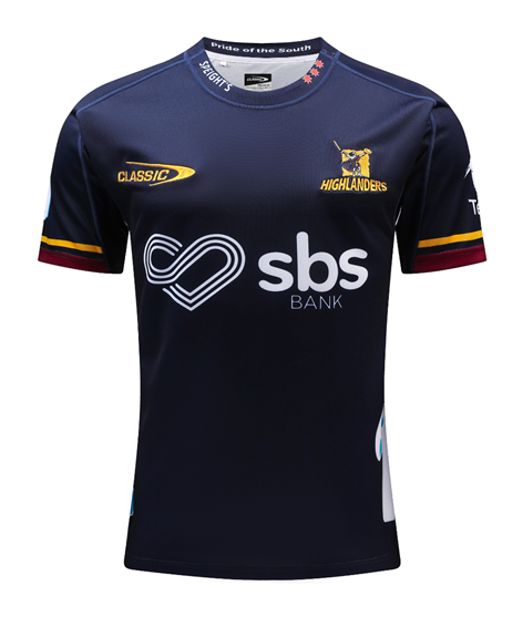 Classic_Highlanders_Home_Jersey_2024_Front638418686428716527.png