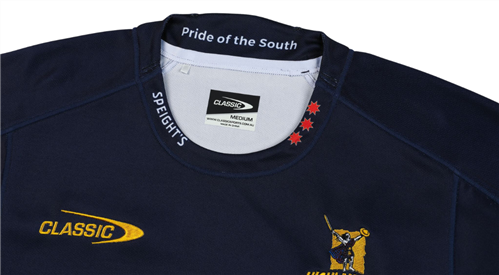 Classic_Highlanders_Home_Jersey_2024_front_detail638418686607152603.png