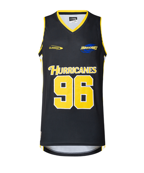 Classic_Hurricanes_Super_Rugby_Supporter_Basketball_Singlet_front6386813669.png