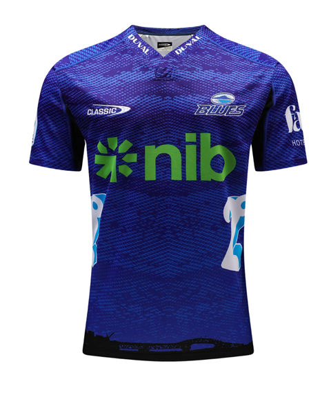 Classic_Super_Rugby_Blues_Home_Jersey638418643491000306.png