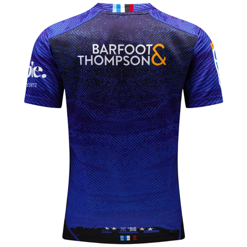 Classic_Super_Rugby_Blues_Home_Jersey_Back638418644030966708.png