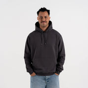 Origin Hoodie
