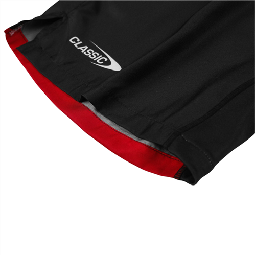 Crusaders_Gym_Shorts_2024_Classic_Logo638429025753642709.png