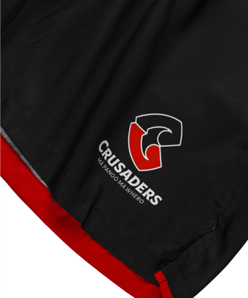 Crusaders_Gym_Shorts_2024_Crusaders_Logo638429025727079385.png