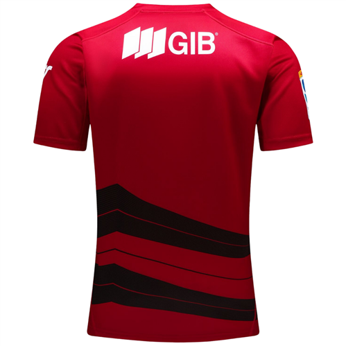 Crusaders_Home_Jersey_2024_Back638417841802239600.png