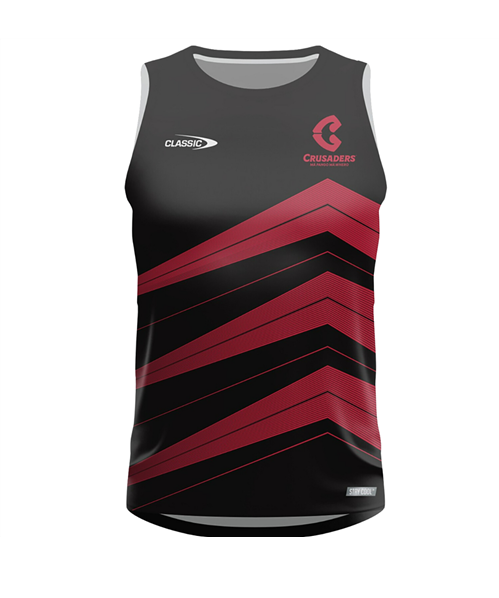Crusaders_Pro_Training_Singlet_Front_2024638403915956458934.png