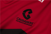 Crusaders Replica Home Jersey 2024