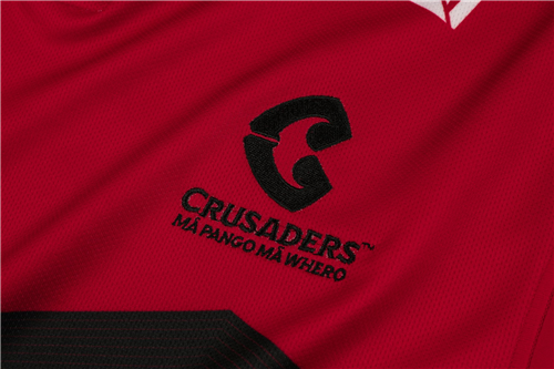 Crusaders_Super_Rugby_Home_Jersey_Club_Logo638417841611363351.png