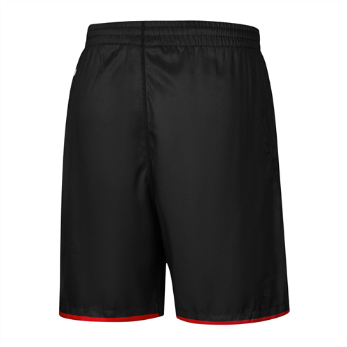 Crusaders_kids_Gym_Shorts_2024_Back638429025815793102.png