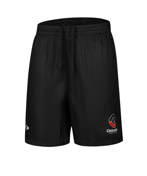 Crusaders_kids_Gym_Shorts_2024_Front638429025691488993_1.png