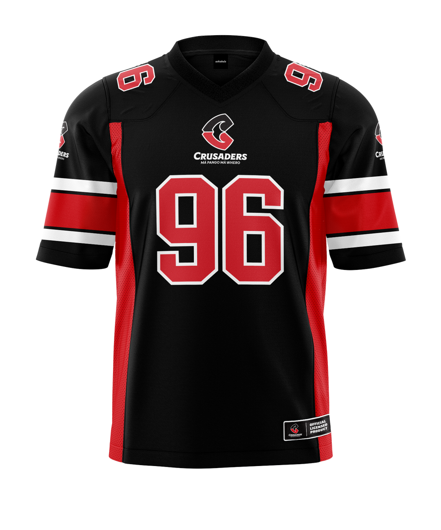 DESIGN_-_NZRU_-_TOUCHDOWN_CRUSADERS_1024x_b19fbd47-8107-4eff-960a-ad9479fc1f2c.png