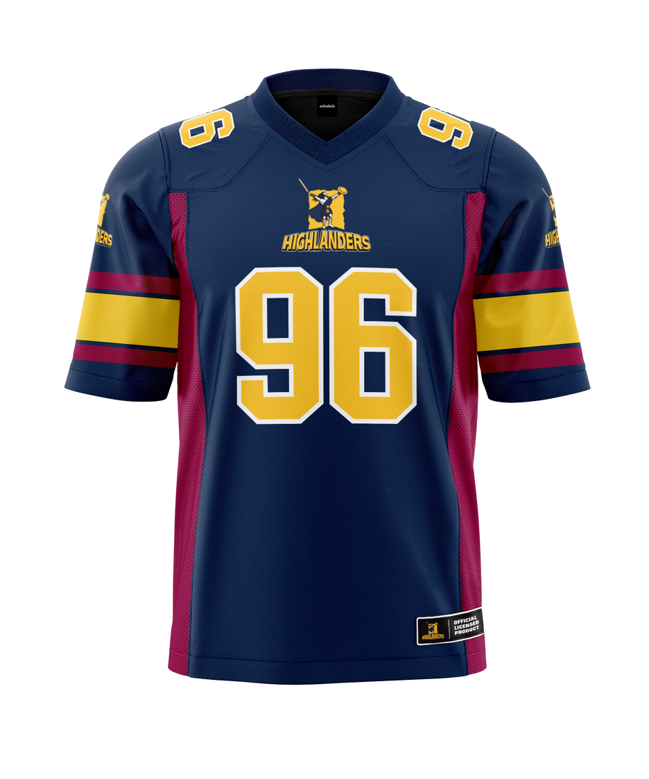 DESIGN_-_NZRU_-_TOUCHDOWN_HIGHLANDERS_1024x_08688706-6b9f-4c14-8d7b-19813017ad1a.png