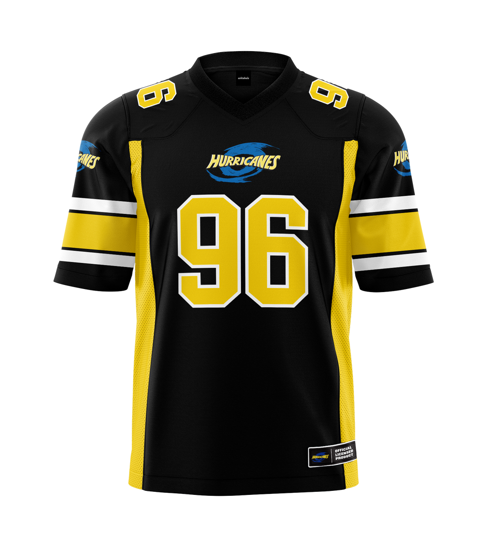 DESIGN_-_NZRU_-_TOUCHDOWN_HURRICANES_1024x_3a5a7519-6367-491e-9129-1ca8f9375223.png