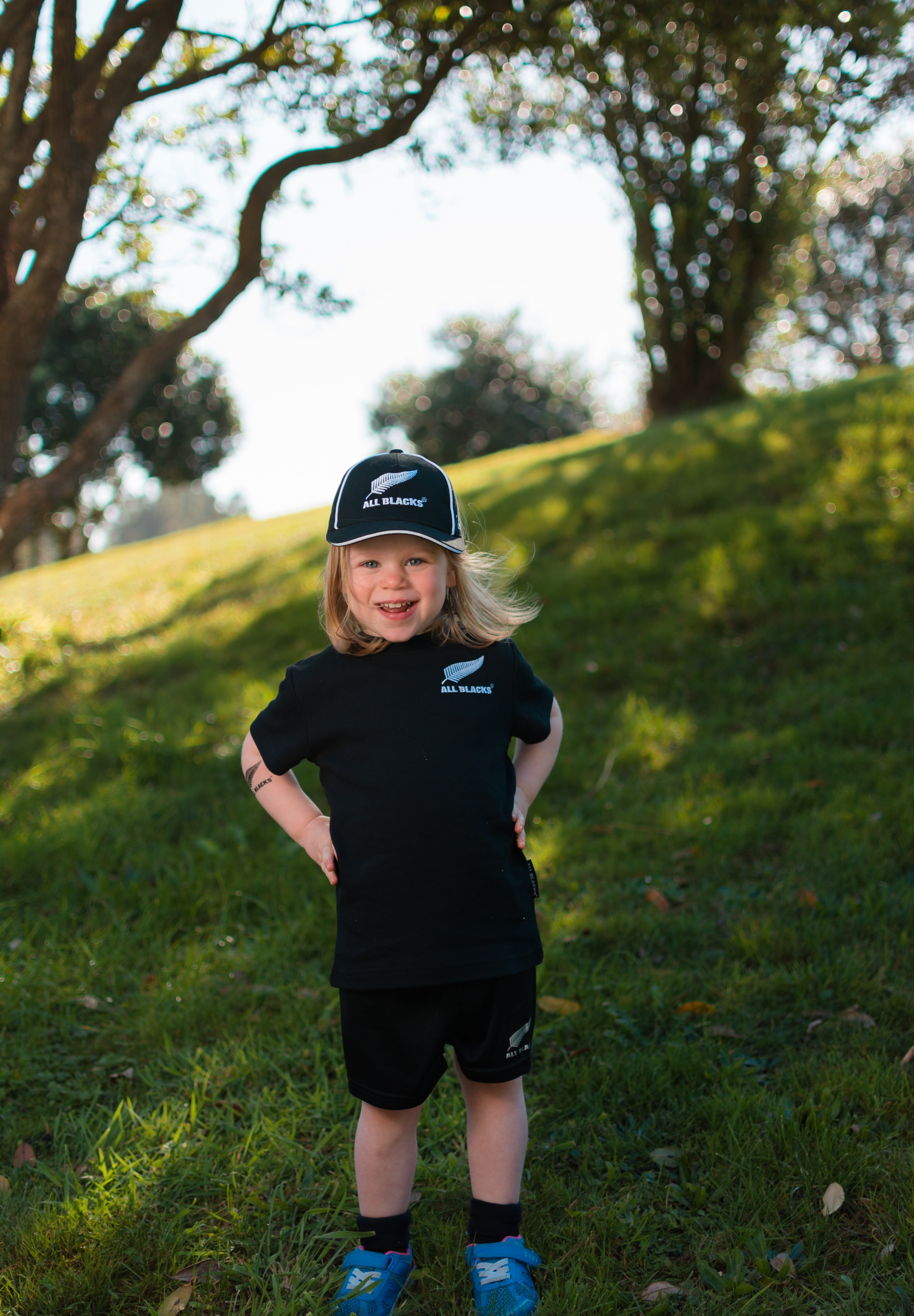 DSC_6430-LR-EditS.jpg