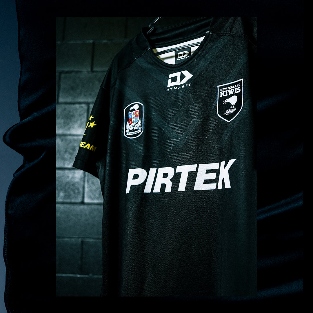 DS_Kiwis_NZRLJerseyLaunch_SocialTiles25_JH_04.jpg