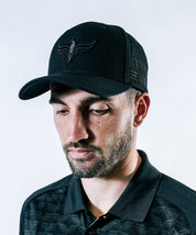 Wellington Phoenix Media Cap 2025/2026