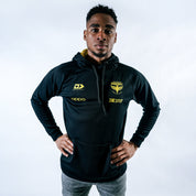 Wellington Phoenix Men's Pullover Hoodie 2025/2026