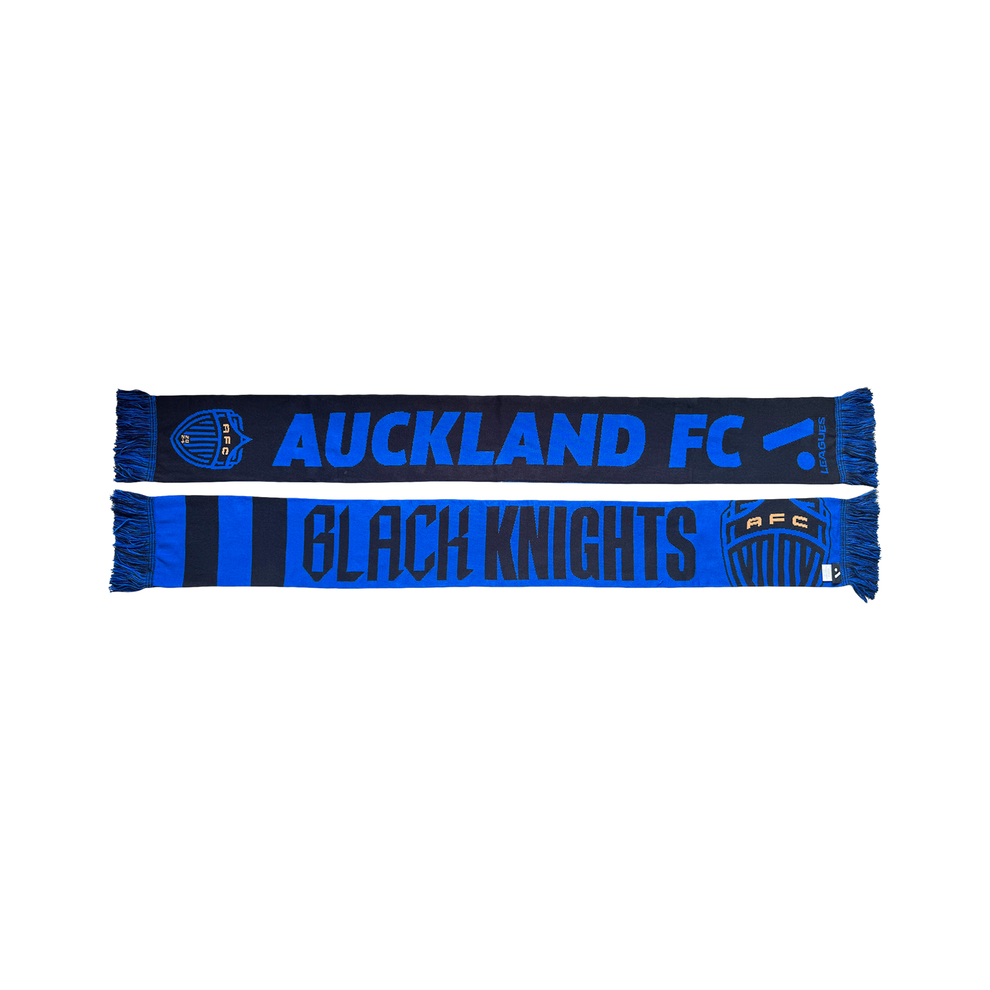 Defender_Scarf_fcc8f3f0-b747-4c31-8cd2-e679550d4547.png