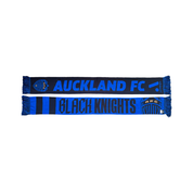 Auckland FC Defender Scarf