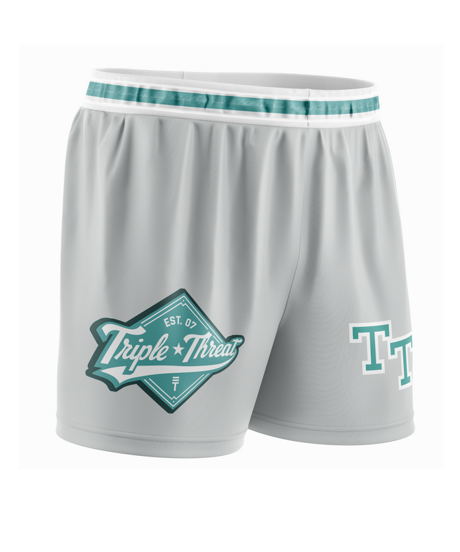 Diamond_Badge_Shorts_Grey.png