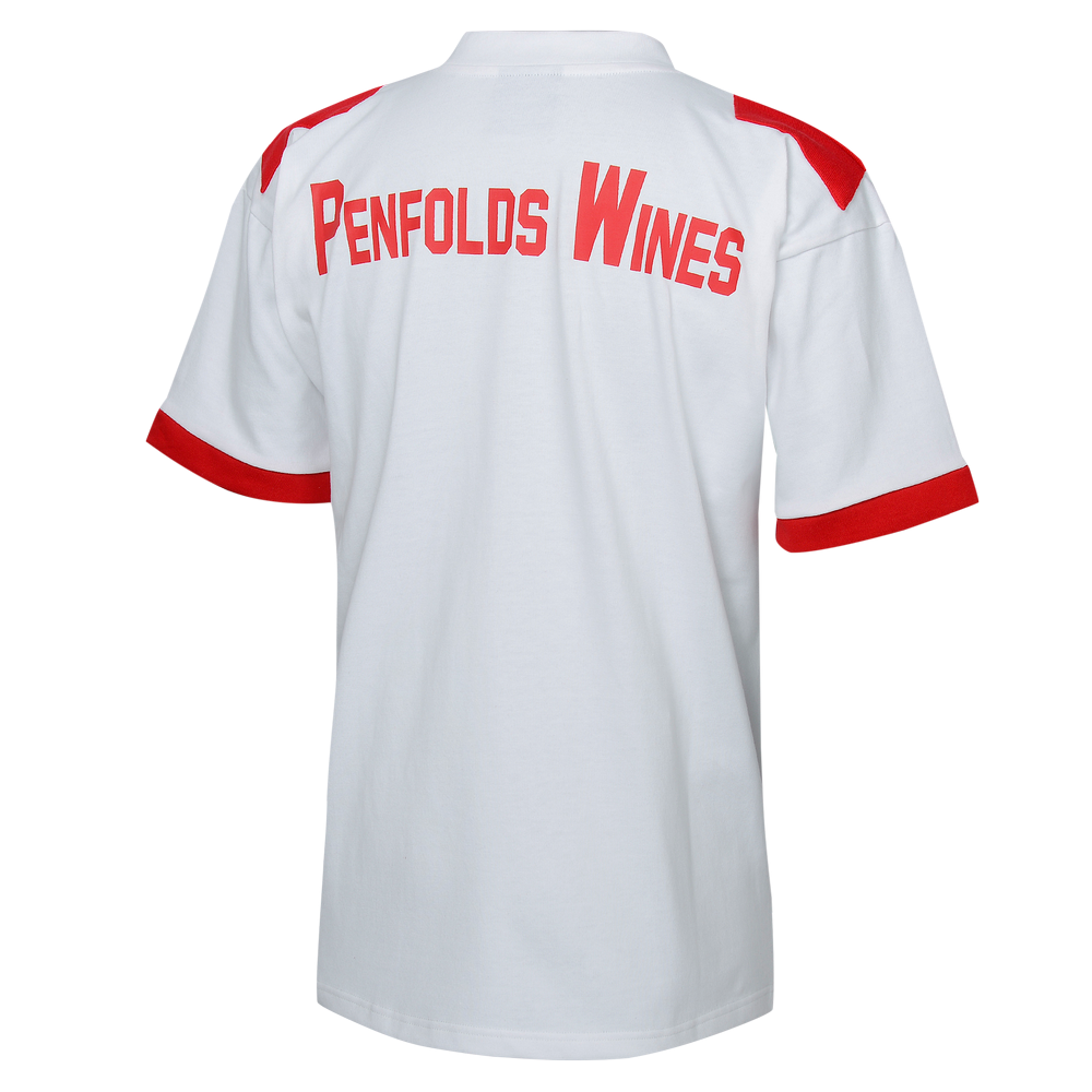 Dragons NRL 1979 Retro Jersey