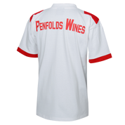 Dragons NRL 1979 Retro Jersey