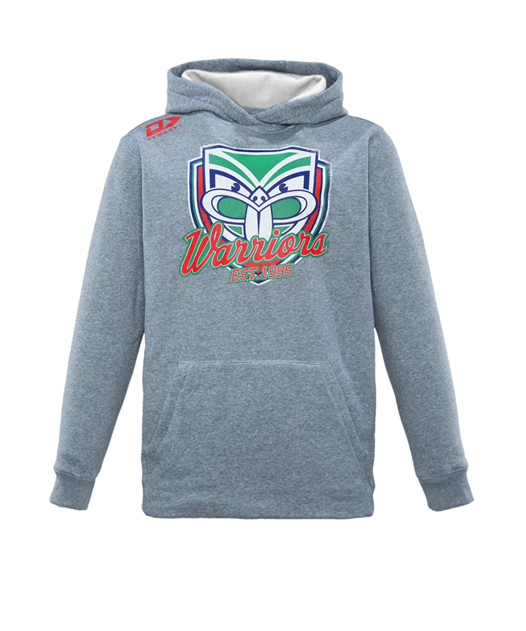 Dynasty_New_Zealand_Warriors_NRL_Graphic_Hoodie_Front638742747364243833_952d1c94-b2f1-485a-9ccd-7083f6609f55.png