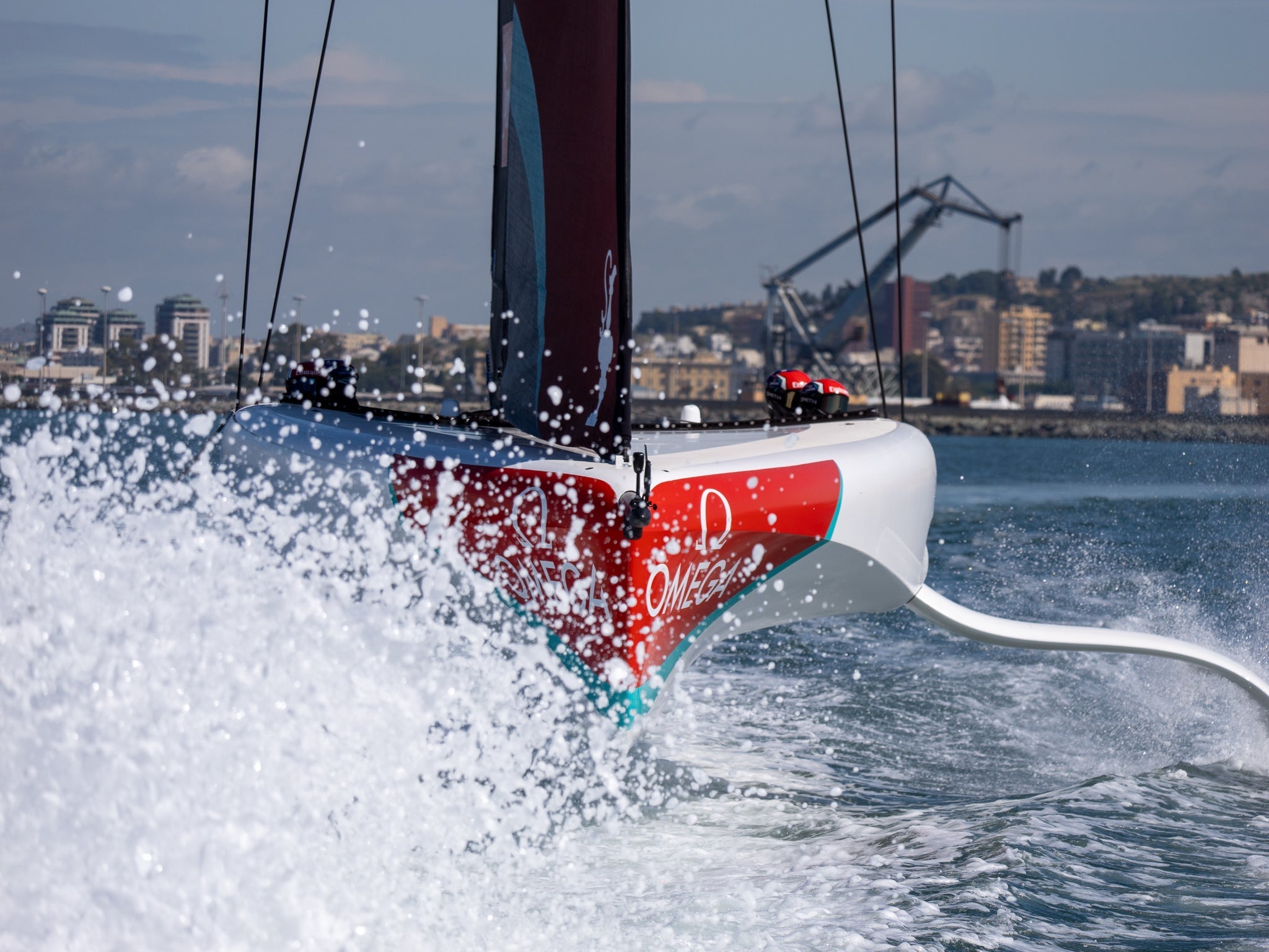 ETNZ_38th_America_s_Cup_28.jpg