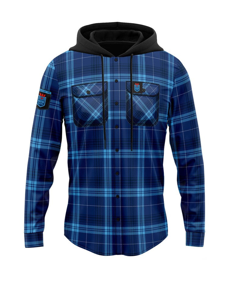 FLANNO-SHIRTS-HOODED_FRONT-SOO-NSW-BLUES.jpg