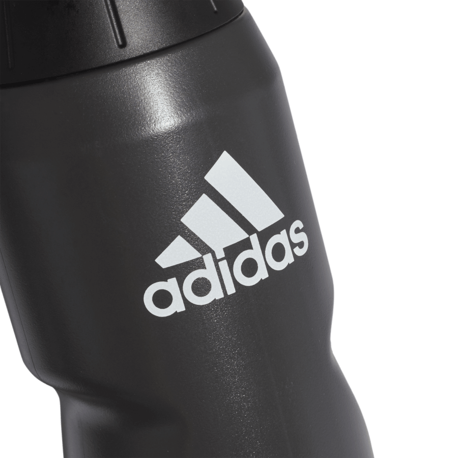 Adidas tri top 750 ml bottle