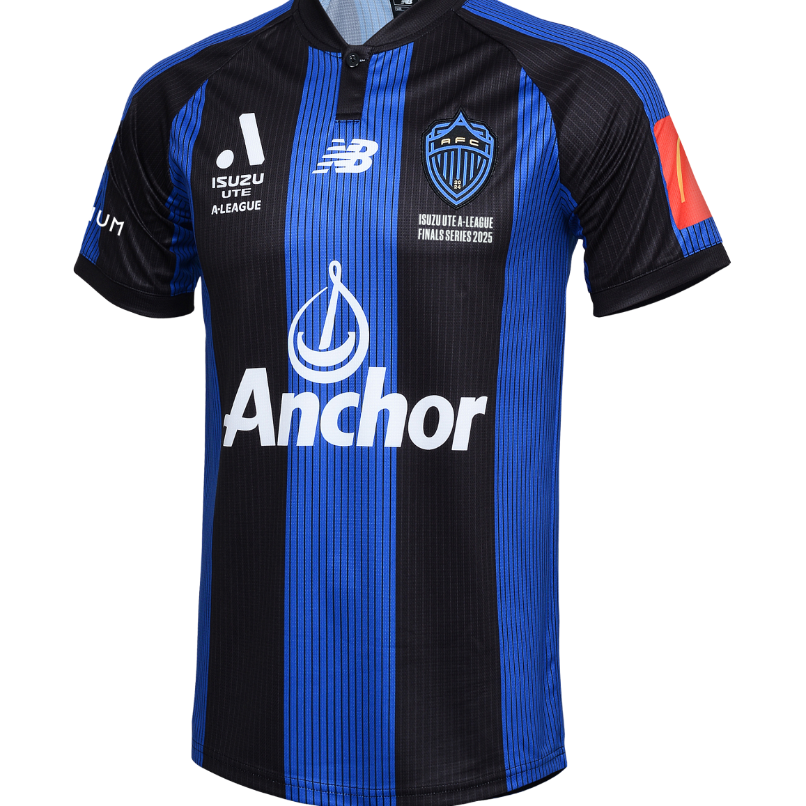 Finals_Jersey_Front.png