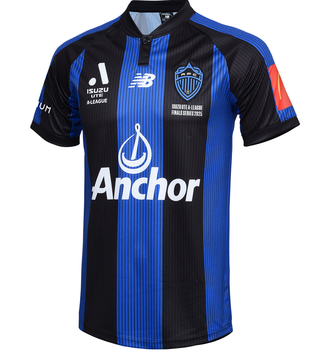 Finals_Jersey_Front.png