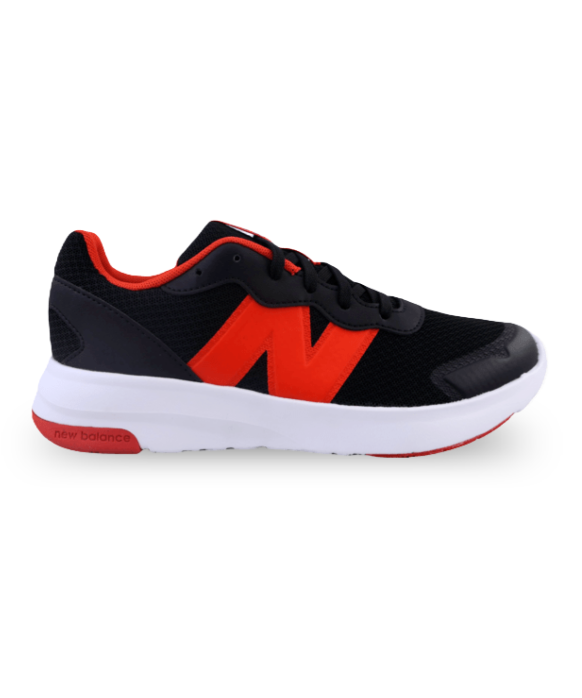 G5784Z3.png
