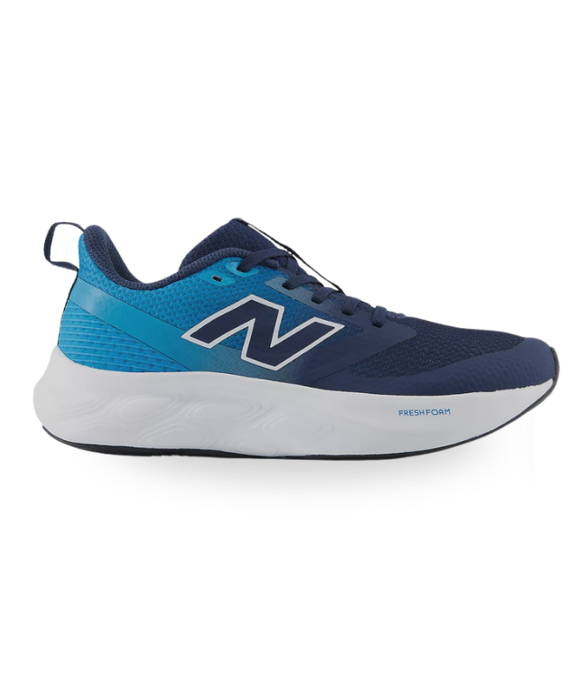 G6252HG.png