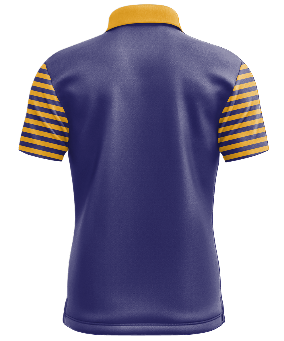 GBJRM016ORFU24Men_sHeritageJersey_back.png