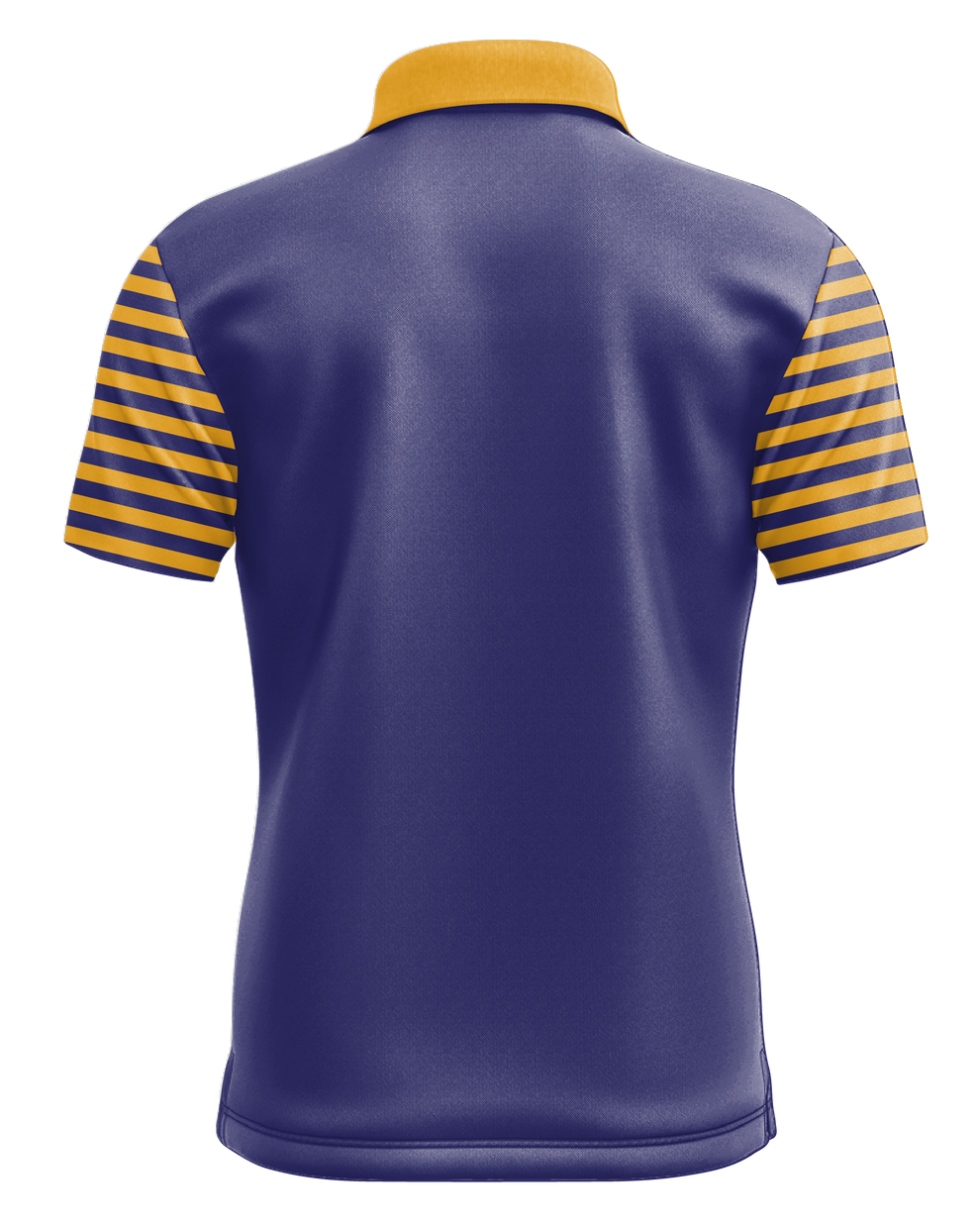 PRE-ORDER Otago Rugby Union Heritage Jersey